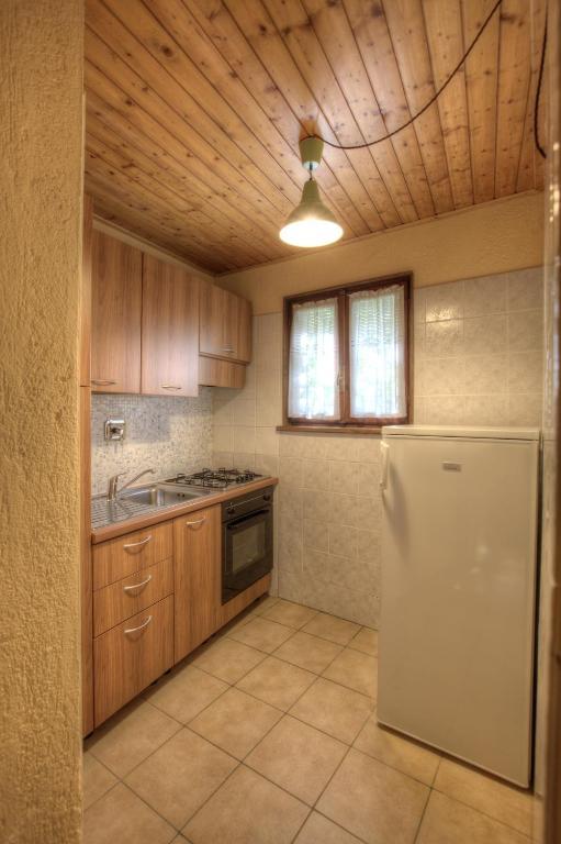 Residence Le Talus Courmayeur Cameră foto